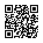 MS3470W16-26BW QRCode