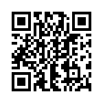 MS3470W20-24SX QRCode