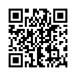 MS3470W20-39BY QRCode