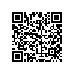 MS3470W20-41P-LC QRCode