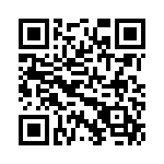 MS3470W22-41PZ QRCode