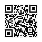 MS3470W24-19B QRCode