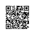 MS3471A12-8S-LC QRCode