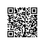 MS3471A12-8SY-LC QRCode