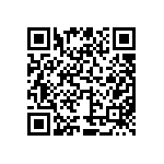 MS3471L14-12PX_277 QRCode