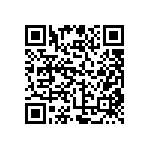 MS3471L14-5PX-LC QRCode