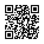 MS3471L16-26AY QRCode