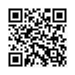 MS3471L16-8A QRCode