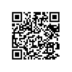 MS3471L20-39SX-LC QRCode