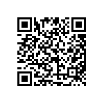 MS3471L22-55AW_277 QRCode