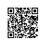 MS3471L22-55BX_277 QRCode