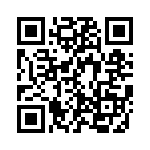 MS3471L24-19A QRCode