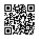 MS3471L24-61B QRCode