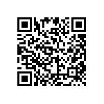 MS3471W10-6A_277 QRCode