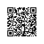 MS3471W12-8S_277 QRCode