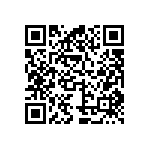 MS3471W14-18PX_64 QRCode