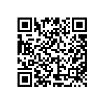 MS3471W16-26PW_277 QRCode