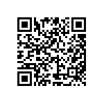 MS3471W16-26PY_277 QRCode