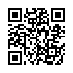 MS3471W18-30SW QRCode