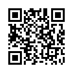 MS3471W20-39PZ QRCode