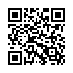 MS3471W22-21BY QRCode