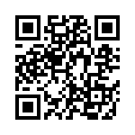 MS3471W22-41PY QRCode