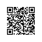 MS3471W22-55B_277 QRCode