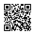 MS3472L12-8BZ QRCode