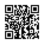 MS3472L14-15P QRCode