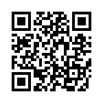 MS3472L14-4A QRCode