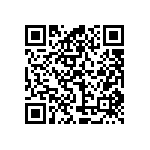 MS3472L20-39P_277 QRCode