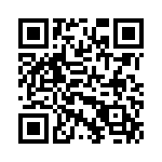 MS3472L24-19SY QRCode