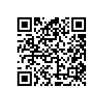 MS3472L24-19SY_64 QRCode