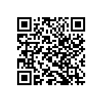 MS3472L24-61SX-LC QRCode