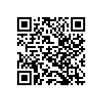 MS3472W12-10SZ-LC QRCode