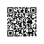 MS3472W12-3S_277 QRCode