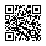 MS3472W14-18PX QRCode