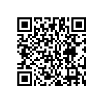 MS3472W14-5SZ-LC QRCode