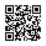 MS3472W14-9BY QRCode