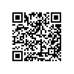 MS3472W16-26AY_277 QRCode