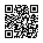 MS3472W18-11B QRCode