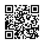 MS3472W20-39BX QRCode