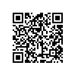 MS3472W20-39SX-LC QRCode