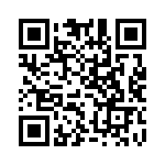 MS3472W22-32SX QRCode