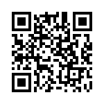 MS3472W24-19AY QRCode