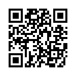 MS3474L12-8SY QRCode