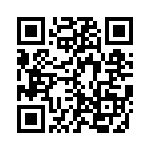 MS3474L14-18S QRCode