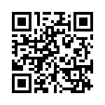 MS3474L20-16BW QRCode