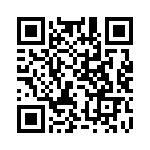 MS3474L22-41PX QRCode