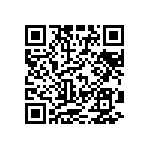 MS3474L24-19S_64 QRCode